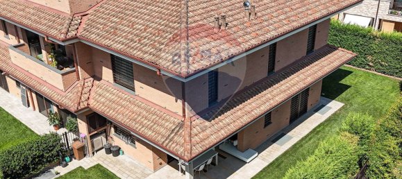 3 chambres Villa à Cambiago, Italy No. 346051 50