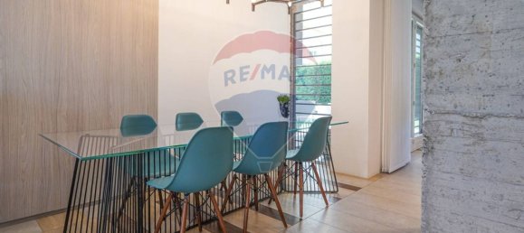 3 chambres Villa à Cambiago, Italy No. 346051 9