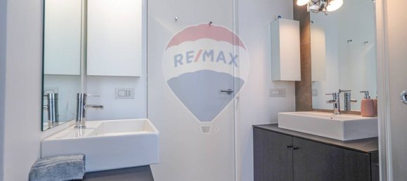 3 chambres Villa à Cambiago, Italy No. 346051 2