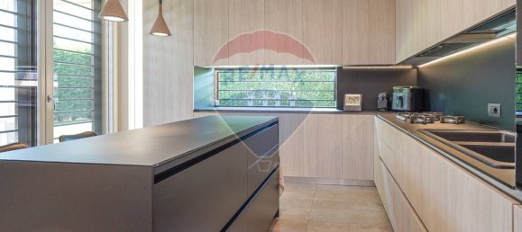 3 chambres Villa à Cambiago, Italy No. 346051 13