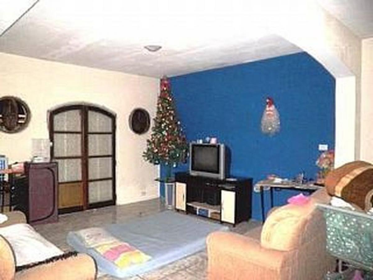 2 غرف نوم منزل في Sao Paulo, Brazil رقم 462047