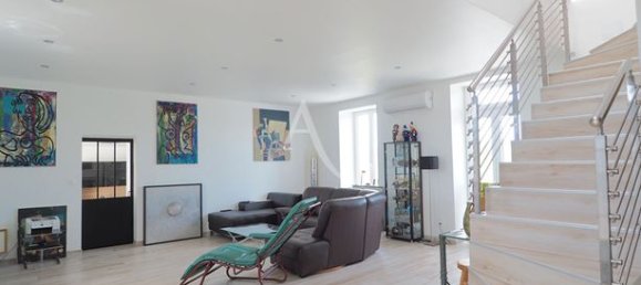 4 Schlafzimmer Haus in Laneuveville-devant-Nancy, France, Nr. 312701 8