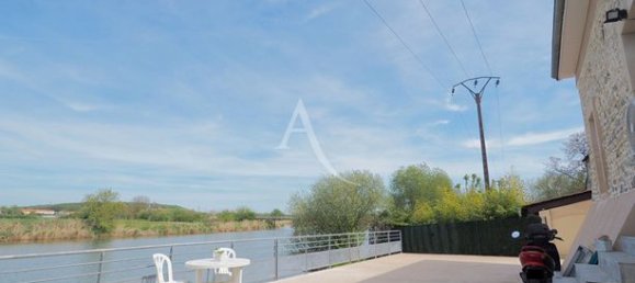 4 Schlafzimmer Haus in Laneuveville-devant-Nancy, France, Nr. 312701 4