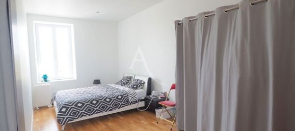 4 Schlafzimmer Haus in Laneuveville-devant-Nancy, France, Nr. 312701 9
