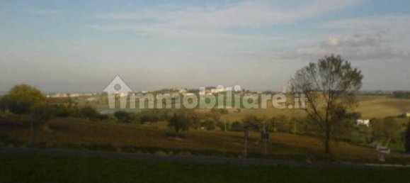  قطعة أرض في Coriano, Italy 830متر مربع رقم 147567 4