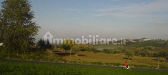  قطعة أرض في Coriano, Italy 830متر مربع رقم 147567 3