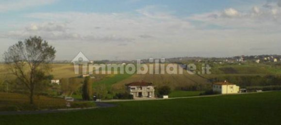  قطعة أرض في Coriano, Italy 830متر مربع رقم 147567 5