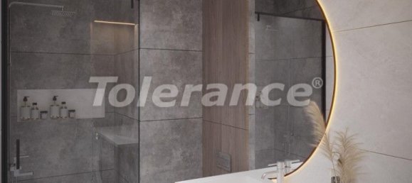 Apartment 3+1 in Antalya, Turkey No. 40730 6