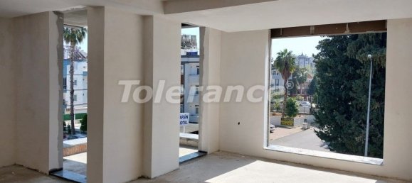 Apartment 3+1 in Antalya, Turkey No. 40730 16