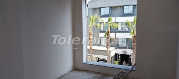 Apartment 3+1 in Antalya, Turkey No. 40730 15