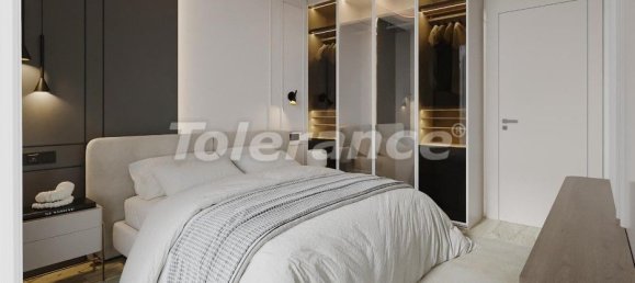 Apartment 3+1 in Antalya, Turkey No. 40730 9