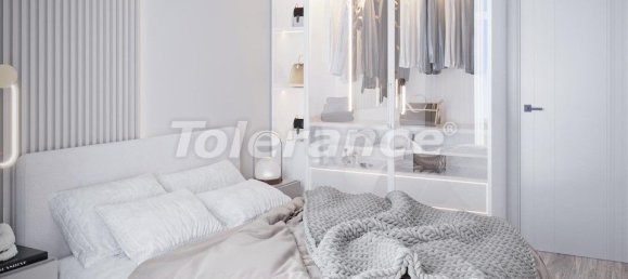 Apartment 3+1 in Antalya, Turkey No. 40730 18