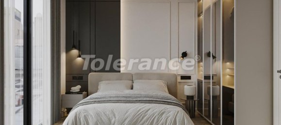Apartment 3+1 in Antalya, Turkey No. 40730 8