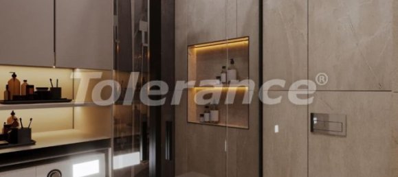 Apartment 3+1 in Antalya, Turkey No. 40730 17