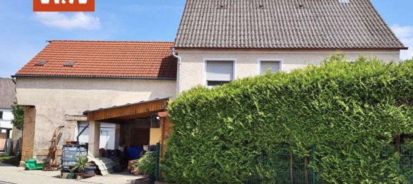 1 غرف نوم منزل في Amberg-Sulzbach, Germany رقم 140522 2