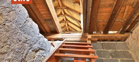 1 غرف نوم منزل في Amberg-Sulzbach, Germany رقم 140522 23