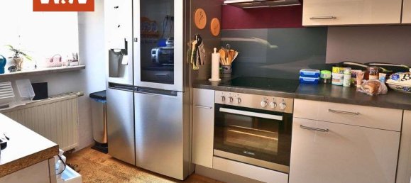 1 غرف نوم منزل في Amberg-Sulzbach, Germany رقم 140522 7