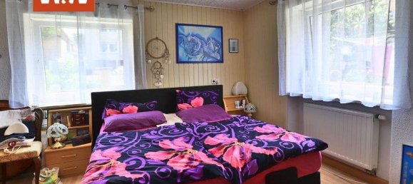 1 غرف نوم منزل في Amberg-Sulzbach, Germany رقم 140522 9