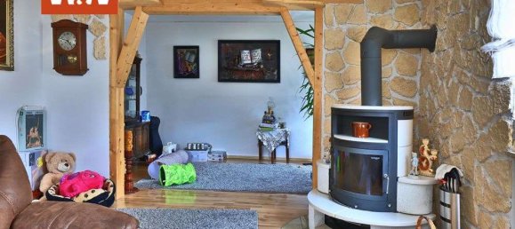 1 غرف نوم منزل في Amberg-Sulzbach, Germany رقم 140522 18