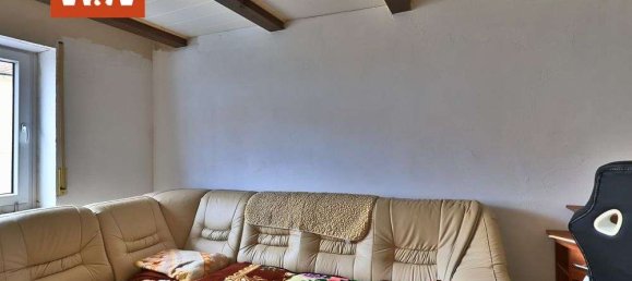 1 غرف نوم منزل في Amberg-Sulzbach, Germany رقم 140522 19