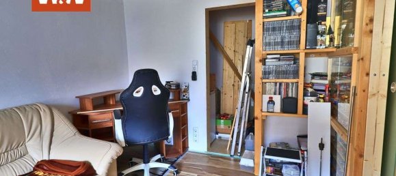 1 غرف نوم منزل في Amberg-Sulzbach, Germany رقم 140522 21