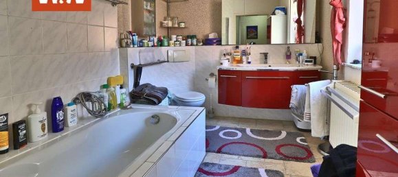 1 غرف نوم منزل في Amberg-Sulzbach, Germany رقم 140522 14