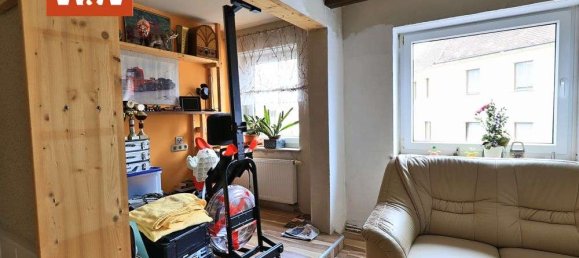 1 غرف نوم منزل في Amberg-Sulzbach, Germany رقم 140522 20