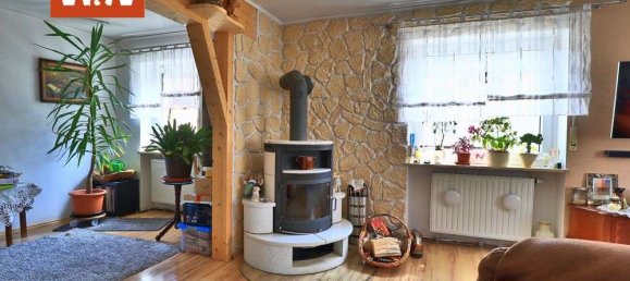 1 غرف نوم منزل في Amberg-Sulzbach, Germany رقم 140522 17