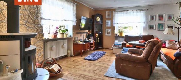 1 غرف نوم منزل في Amberg-Sulzbach, Germany رقم 140522 16