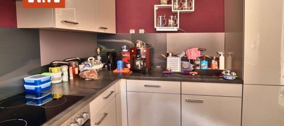 1 غرف نوم منزل في Amberg-Sulzbach, Germany رقم 140522 8