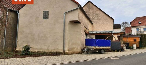 1 غرف نوم منزل في Amberg-Sulzbach, Germany رقم 140522 5