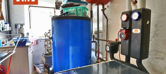 1 غرف نوم منزل في Amberg-Sulzbach, Germany رقم 140522 10