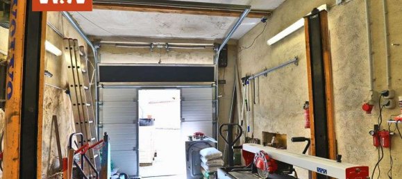 1 غرف نوم منزل في Amberg-Sulzbach, Germany رقم 140522 22