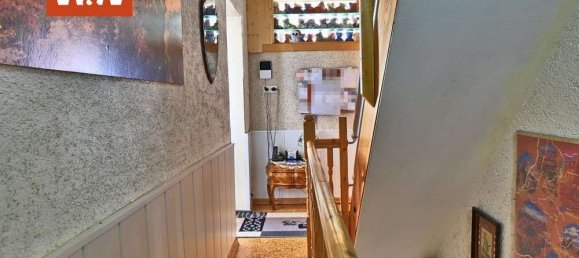 1 غرف نوم منزل في Amberg-Sulzbach, Germany رقم 140522 12