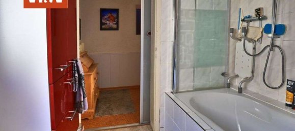 1 غرف نوم منزل في Amberg-Sulzbach, Germany رقم 140522 15