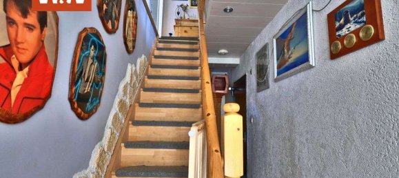 1 غرف نوم منزل في Amberg-Sulzbach, Germany رقم 140522 11