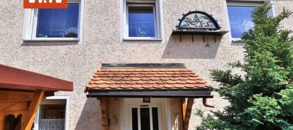 1 غرف نوم منزل في Amberg-Sulzbach, Germany رقم 140522 6