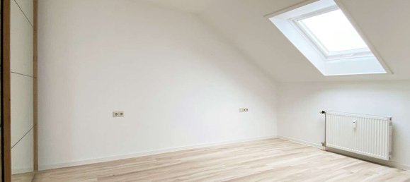 2غرفة شقة في Reutlingen, Germany رقم 115613 15