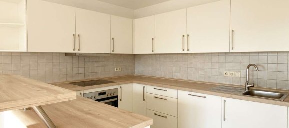 2غرفة شقة في Reutlingen, Germany رقم 115613 8