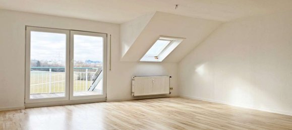 2غرفة شقة في Reutlingen, Germany رقم 115613 4