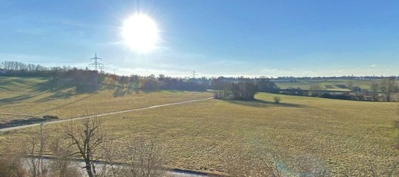 2غرفة شقة في Reutlingen, Germany رقم 115613 12