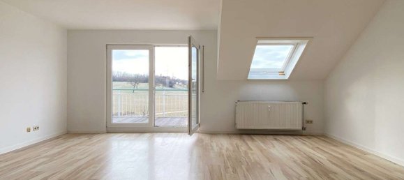 2غرفة شقة في Reutlingen, Germany رقم 115613 5