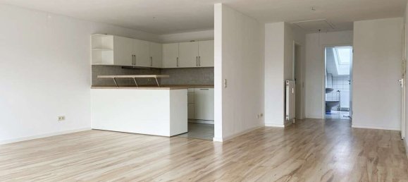 2غرفة شقة في Reutlingen, Germany رقم 115613 6