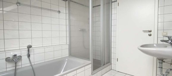 2غرفة شقة في Reutlingen, Germany رقم 115613 13