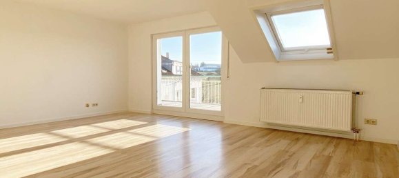 2غرفة شقة في Reutlingen, Germany رقم 115613 2