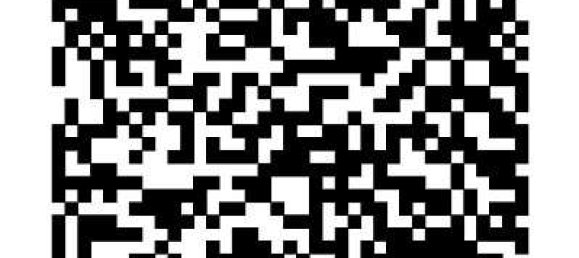 2غرفة شقة في Reutlingen, Germany رقم 115613 19