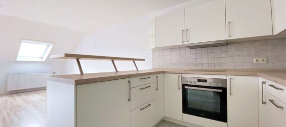 2غرفة شقة في Reutlingen, Germany رقم 115613 9