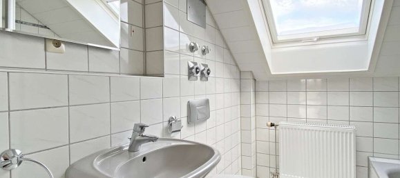 2غرفة شقة في Reutlingen, Germany رقم 115613 14