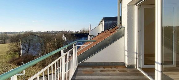 2غرفة شقة في Reutlingen, Germany رقم 115613 10