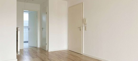 2غرفة شقة في Reutlingen, Germany رقم 115613 16